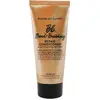 Image de Bumble and bumble, Après-shampoing, Bb. Bond-Building - Repair Conditioner (200 ml)
