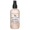 Image de Bumble and bumble Prêt-à-Powder Post Workout Dry Shampoo Mist Shampooing sec 1000 ml