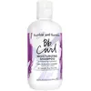 Image de Bumble and bumble Curl Moisturizing Shampoing 1000 ml