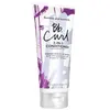 Image de Bumble and bumble Boucles 3-en-1 Après-shampoing 1000 ml