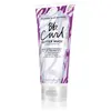 Image de Bumble and bumble Curl Butter Mask Masque cheveux 1000 ml
