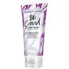 Image de Bumble and bumble, Masque capillaire, Bb. Curl - Masque au beurre (200 ml)