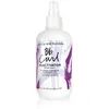 Image de Bumble and bumble Curl Reactivator Spray texturisant cheveux 1000 ml