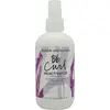 Image de Bumble and bumble, Shampoing, Bb. Curl - Réactivateur (250 ml)