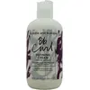 Image de Bumble and bumble, Gel pour cheveux, Bb. Curl - Crème de définition (Crème capillaire, 250 ml)