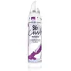 Image de Bumble and bumble Curl Mousse Mousse coiffante 1000 ml