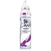 Image de Bumble and bumble, Mousse coiffante, Bb. Curl - Mousse (Mousse bouclante, 146 ml)