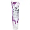 Image de Bumble and bumble Curl Anti-Humidity Gel-Oil Huile cheveux 1000 ml