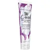 Image de Bumble and bumble, Huile + sérum pour cheveux, Bb. Curl - Huile-gel anti-humidité (150 ml)