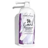 Image de Bumble and bumble, Shampoing, Bb. Curl - Shampooing hydratant (Shampoing liquide, 1000 ml)