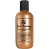 Image de Bumble and bumble, Après-shampoing, Bb. Construction d'obligations - Traitement de réparation (125 ml)
