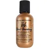 Image de Bumble and bumble, Shampoing, Bb. Bond-Building - Shampooing réparateur (Shampoing anti-poux, 60 ml)