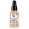 Image de Bumble and bumble Prêt-à-Powder Post Workout Dry Shampoo Mist Shampooing sec 1000 ml