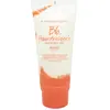 Image de Bumble and bumble, Masque capillaire, Bb. Hairdresser's Invisible Oil - Masque (200 ml)