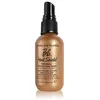 Image de Bumble and bumble Heat Shield Thermal Protection Mist Spray thermo-protecteur 1000 ml