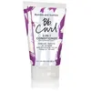 Image de Bumble and bumble Boucles 3-en-1 Après-shampoing 1000 ml