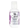 Image de Bumble and bumble Curl Moisturizing Shampoing 1000 ml