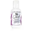 Image de Bumble and bumble Curl Reactivator Spray texturisant cheveux 1000 ml
