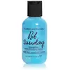 Image de Bumble and bumble Sunday Weekly Detoxifying Shampoing 1000 ml