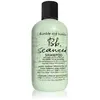Image de Bumble and bumble Seaweed Shampoo Shampoing 1000 ml