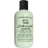 Image de Bumble and bumble, Shampoing, Bb. Care - Shampooing aux algues légers (Shampoing liquide, 250 ml)