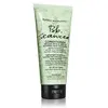 Image de Bumble and bumble Seaweed Conditioner Après-shampoing 1000 ml