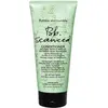 Image de Bumble and bumble, Après-shampoing, Bb. Care - Après-shampooing aux algues légers (200 ml)