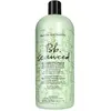 Image de Bumble and bumble, Après-shampoing, Bb. Care - Après-shampooing aux algues légers (1000 ml)
