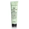 Image de Bumble and bumble Seaweed Air Dry Cream Pâte cheveux 1000 ml