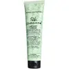 Image de Bumble and bumble, Après-shampoing, Bb. Care - Crème sèche à l'herbe de mer (150 ml)