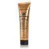 Image de Bumble and bumble Bond Building Crème Repair Styling Cream Crème coiffante 1000 ml