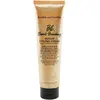 Image de Bumble and bumble, Gel pour cheveux, Bb. Bond-Building - Crème de coiffage réparatrice (Crème capillaire, 150 ml)