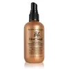 Image de Bumble and bumble Heat Shield Thermal Protection Mist Spray thermo-protecteur 1000 ml