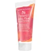 Image de Après-shampooing ultra riche Hairdresser’s Invisible Oil - Bumble and bumble.