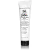 Image de Bumble and bumble Color Minded Leave-in Rich Traitement sans rinçage 1000 ml