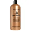 Image de Bumble and bumble, Shampoing, Bb. Bond-Building - Shampooing réparateur (Shampoing liquide, 1000 ml)