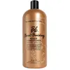 Image de Bumble and bumble, Après-shampoing, Bb. Bond-Building - Conditionneur réparateur (1000 ml)