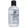 Image de Bumble and bumble Thickening Volume Shampoo Shampoing 1000 ml