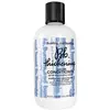 Image de Bumble and bumble Thickening Volume Conditioner Après-shampoing 1000 ml