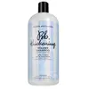 Image de Bumble and bumble Thickening Volume Shampoo Shampoing 1000 ml