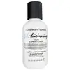 Image de Bumble and bumble Thickening Volume Conditioner Après-shampoing 1000 ml