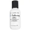 Image de Bumble and bumble Thickening Volume Shampoo Shampoing 1000 ml
