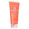 Image de Bumble and bumble Hairdresser's Invisible Oil Styling Cream Crème coiffante 1000 ml