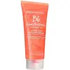 Image de Bumble and bumble, Gel pour cheveux, Hairdressers Invisible Oil Styling Cream - 200 Ml (200 ml)