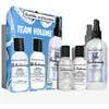 Image de Bumble and bumble, Set cadeau beauté, Coffret épaississant Team Volume (Kit de soins capillaires)