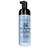 Image de Bumble and bumble Thickening High Drama Styling Foam Crème coiffante 1000 ml