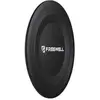 Image de Freewell Filtre Magnétique Pour Appareil Photo Dslr/dslm Fw-82-mlc Lens Cap 82 Mm