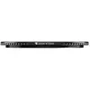 Image de Freewell Bague D'adaptation 52-72 Mm