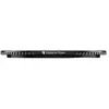 Image de Freewell Bague D'adaptation 52-77 Mm