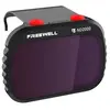 Image de Freewell Filtre De Caméra De Drone Nd2000 Dji Mavic Mini/mini 2